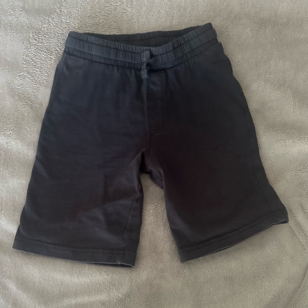 Mothercare Kids  Shorts